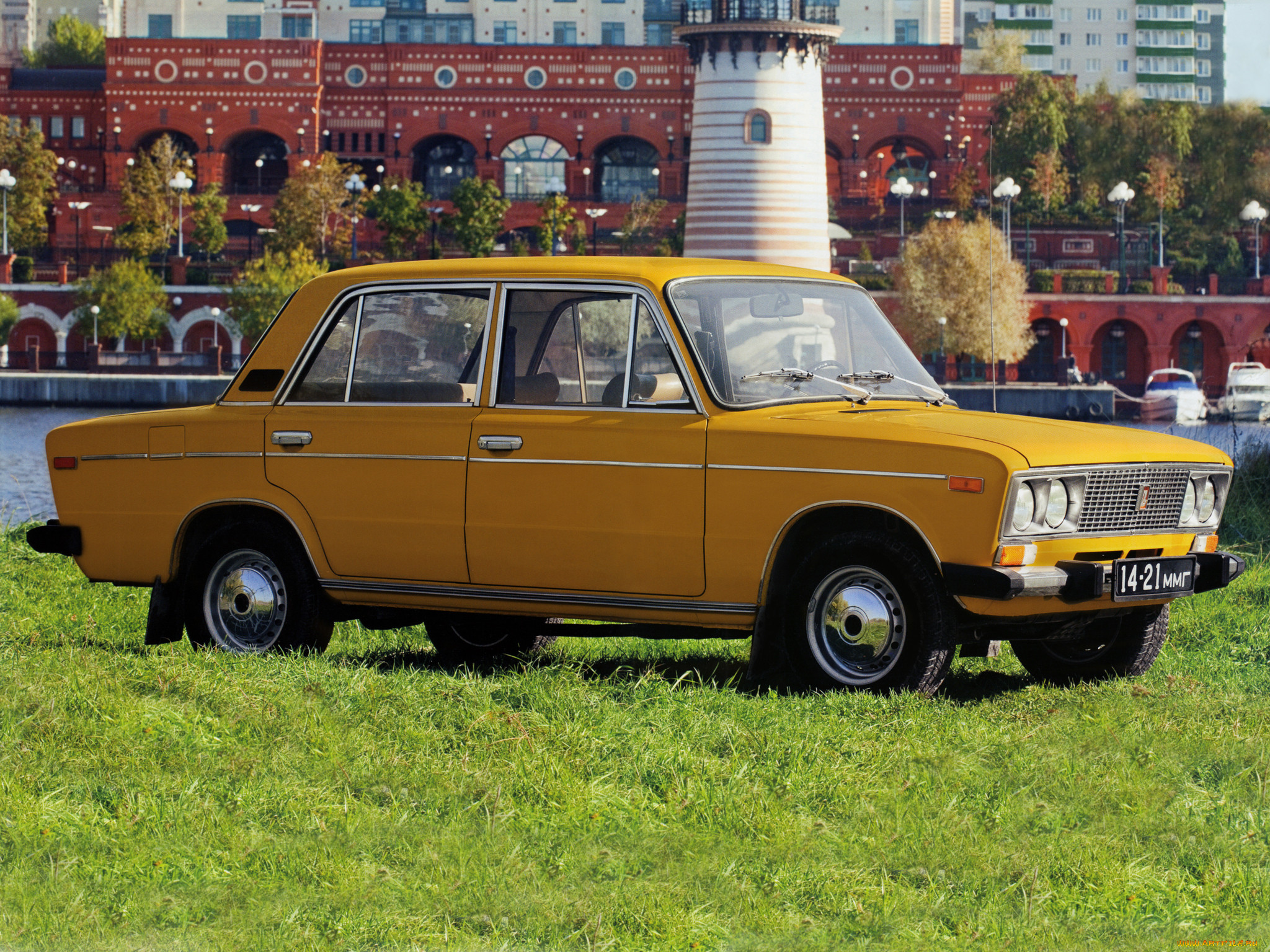 , , 2106, lada, 1600, 